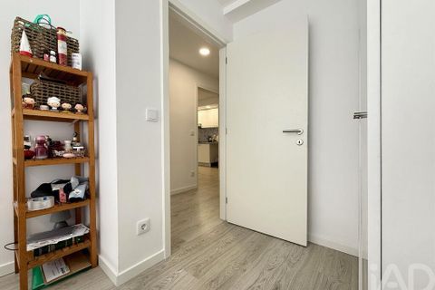 Lejlighed i Aveiro, Aveiro, Aveiro - € 255.000 | Ref: 830275 - foto 21