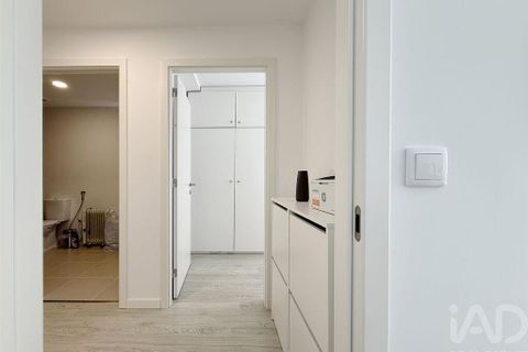 Lejlighed i Aveiro, Aveiro, Aveiro - € 255.000 | Ref: 830275 - foto 22