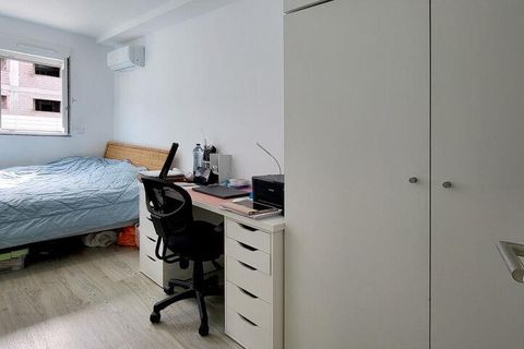 Lejlighed i Aveiro, Aveiro, Aveiro - € 255.000 | Ref: 830275 - foto 23