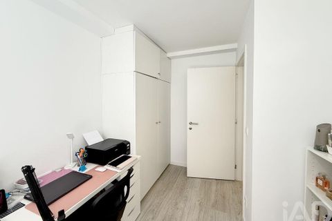 Lejlighed i Aveiro, Aveiro, Aveiro - € 255.000 | Ref: 830275 - foto 25