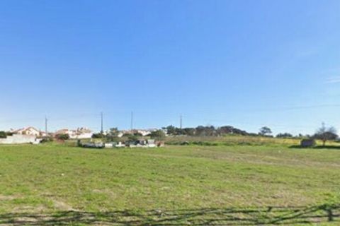 Helårsgrund i Moita, Setubal, Moita - € 79.900 | Ref: 841160 - foto 1
