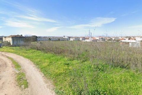 Helårsgrund i Moita, Setubal, Moita - € 79.900 | Ref: 841160 - foto 2