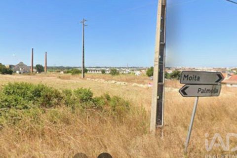 Helårsgrund i Moita, Setubal, Moita - € 79.900 | Ref: 841160 - foto 3