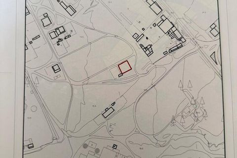 Helårsgrund i Moita, Setubal, Moita - € 79.900 | Ref: 841160 - foto 4