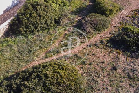 Helårsgrund i Llucmajor, Mallorca, Llucmajor - € 1.250.000 | Ref: VPM2603024 - foto 7