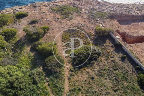 Helårsgrund i Llucmajor, Mallorca, Llucmajor - € 1.250.000 | Ref: VPM2603024 - foto 10