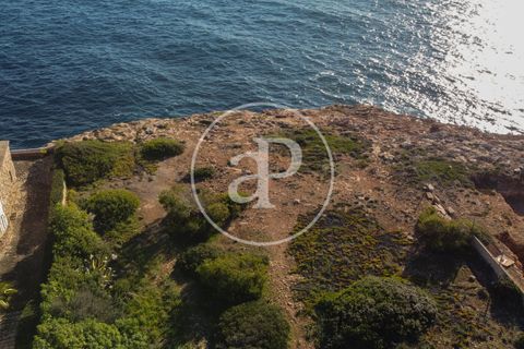 Helårsgrund i Llucmajor, Mallorca, Llucmajor - € 1.250.000 | Ref: VPM2603024 - foto 11