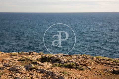 Helårsgrund i Llucmajor, Mallorca, Llucmajor - € 1.250.000 | Ref: VPM2603024 - foto 14