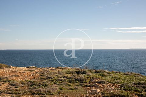 Helårsgrund i Llucmajor, Mallorca, Llucmajor - € 1.250.000 | Ref: VPM2603024 - foto 17