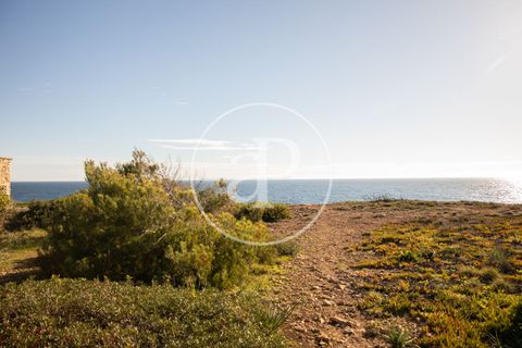 Helårsgrund i Llucmajor, Mallorca, Llucmajor - € 1.250.000 | Ref: VPM2603024 - foto 20
