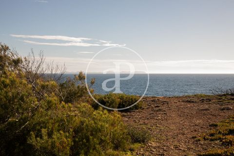 Helårsgrund i Llucmajor, Mallorca, Llucmajor - € 1.250.000 | Ref: VPM2603024 - foto 21