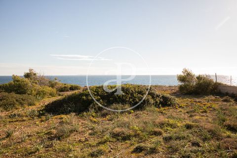 Helårsgrund i Llucmajor, Mallorca, Llucmajor - € 1.250.000 | Ref: VPM2603024 - foto 23