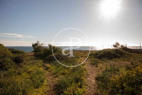 Helårsgrund i Llucmajor, Mallorca, Llucmajor - € 1.250.000 | Ref: VPM2603024 - foto 24