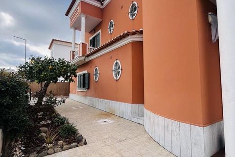 Byhus i Beja, Beja, Beja - € 590.000 | Ref: 838651 - foto 2