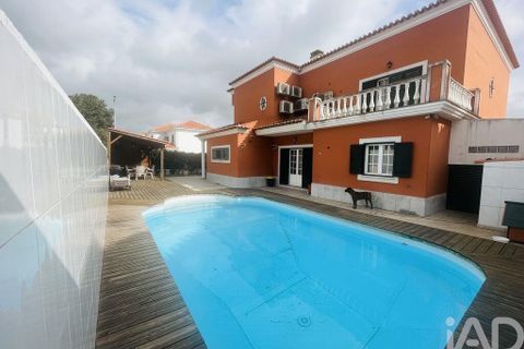 Byhus i Beja, Beja, Beja - € 590.000 | Ref: 838651 - foto 3