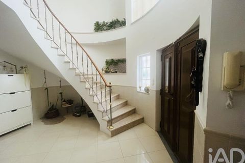 Byhus i Beja, Beja, Beja - € 590.000 | Ref: 838651 - foto 6