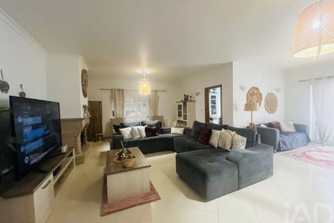 Byhus i Beja, Beja, Beja - € 590.000 | Ref: 838651 - foto 7