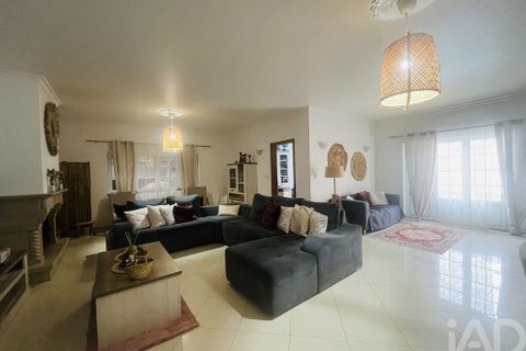 Byhus i Beja, Beja, Beja - € 590.000 | Ref: 838651 - foto 8