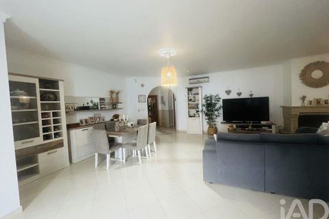 Byhus i Beja, Beja, Beja - € 590.000 | Ref: 838651 - foto 9