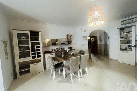 Byhus i Beja, Beja, Beja - € 590.000 | Ref: 838651 - foto 11