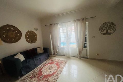 Byhus i Beja, Beja, Beja - € 590.000 | Ref: 838651 - foto 12