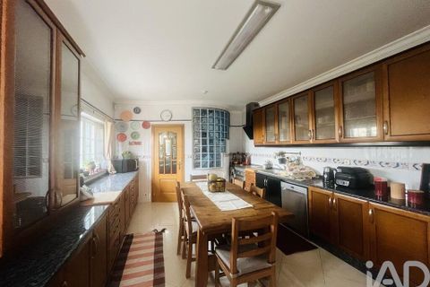Byhus i Beja, Beja, Beja - € 590.000 | Ref: 838651 - foto 13