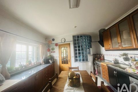 Byhus i Beja, Beja, Beja - € 590.000 | Ref: 838651 - foto 14