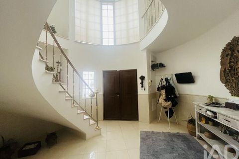 Byhus i Beja, Beja, Beja - € 590.000 | Ref: 838651 - foto 15
