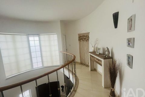 Byhus i Beja, Beja, Beja - € 590.000 | Ref: 838651 - foto 16
