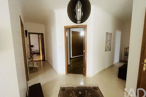 Byhus i Beja, Beja, Beja - € 590.000 | Ref: 838651 - foto 17