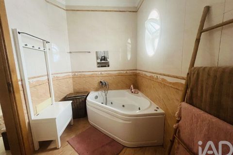 Byhus i Beja, Beja, Beja - € 590.000 | Ref: 838651 - foto 18
