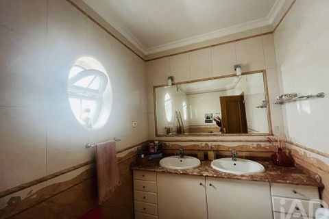 Byhus i Beja, Beja, Beja - € 590.000 | Ref: 838651 - foto 19