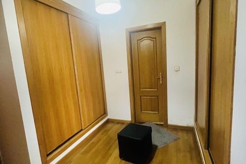 Byhus i Beja, Beja, Beja - € 590.000 | Ref: 838651 - foto 21