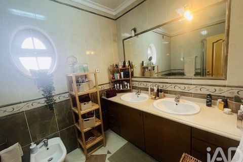 Byhus i Beja, Beja, Beja - € 590.000 | Ref: 838651 - foto 22