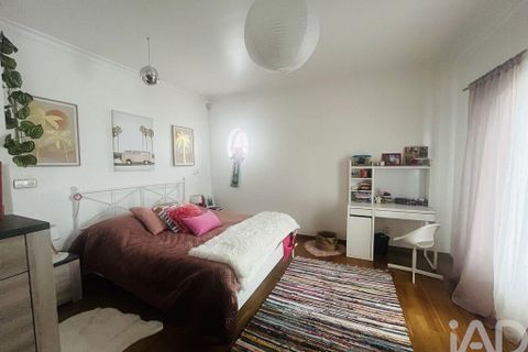 Byhus i Beja, Beja, Beja - € 590.000 | Ref: 838651 - foto 23