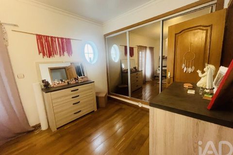 Byhus i Beja, Beja, Beja - € 590.000 | Ref: 838651 - foto 24