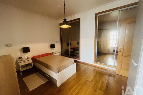 Byhus i Beja, Beja, Beja - € 590.000 | Ref: 838651 - foto 25