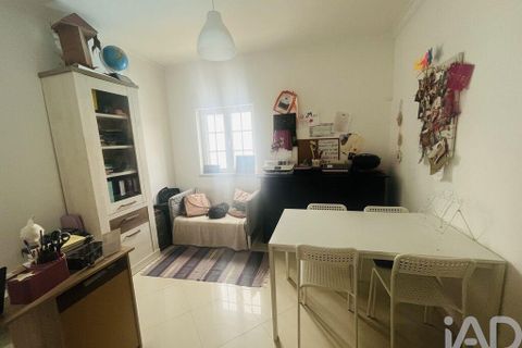 Byhus i Beja, Beja, Beja - € 590.000 | Ref: 838651 - foto 26