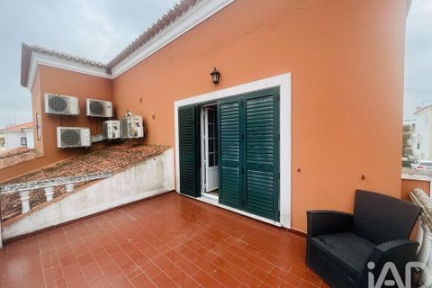 Byhus i Beja, Beja, Beja - € 590.000 | Ref: 838651 - foto 29