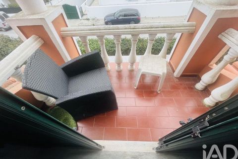 Byhus i Beja, Beja, Beja - € 590.000 | Ref: 838651 - foto 30