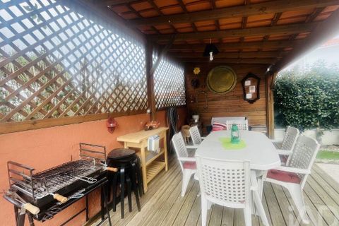 Byhus i Beja, Beja, Beja - € 590.000 | Ref: 838651 - foto 31