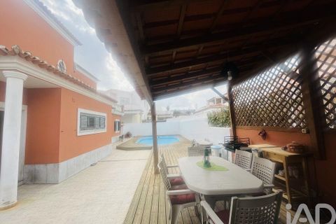 Byhus i Beja, Beja, Beja - € 590.000 | Ref: 838651 - foto 32