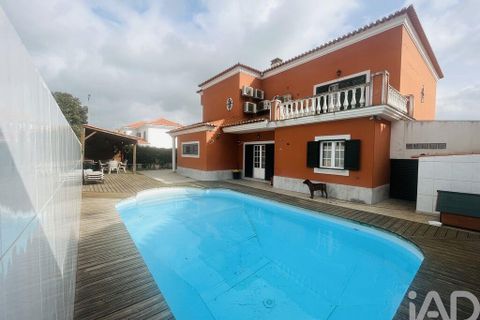 Byhus i Beja, Beja, Beja - € 590.000 | Ref: 838651 - foto 33