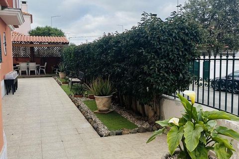 Byhus i Beja, Beja, Beja - € 590.000 | Ref: 838651 - foto 34