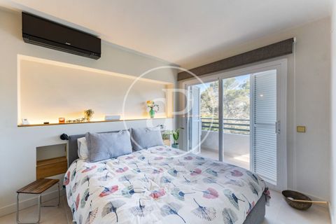 Penthouse i Calvia, Mallorca, Calvia - € 380 000 | Ref: VPM2603007 - foto 15