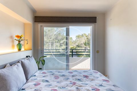 Penthouse i Calvia, Mallorca, Calvia - € 380 000 | Ref: VPM2603007 - foto 16