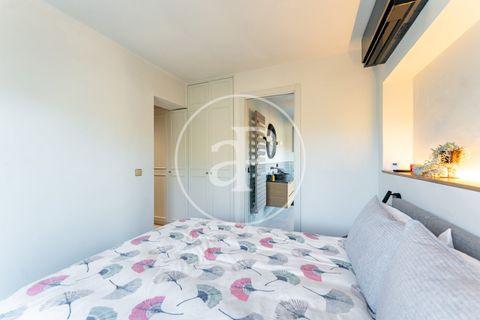 Penthouse i Calvia, Mallorca, Calvia - € 380 000 | Ref: VPM2603007 - foto 17