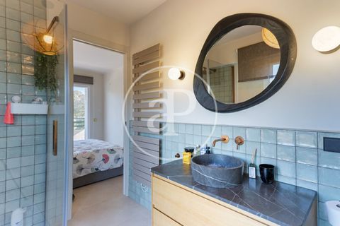 Penthouse i Calvia, Mallorca, Calvia - € 380 000 | Ref: VPM2603007 - foto 20