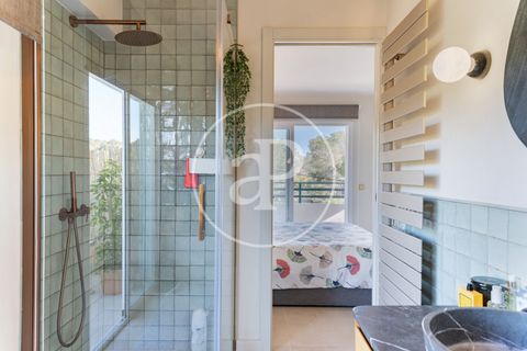 Penthouse i Calvia, Mallorca, Calvia - € 380 000 | Ref: VPM2603007 - foto 21