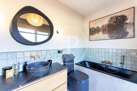 Penthouse i Calvia, Mallorca, Calvia - € 380 000 | Ref: VPM2603007 - foto 22